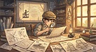 ③『なんで実施設計に時間かかるん？』