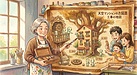 『図面って、工事の“地図”やねん。迷子にならんための必需品』