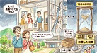 ④「タワマンの修繕、スパン伸ばしたらええやん？…は通用しません」