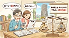 ⑤「タワマンは“買った後の維持費”が本番やで」
