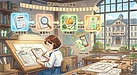 ③【許認可工事があるとスケジュールが伸びる理由】