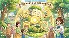 ⑤【許認可工事は“住民の資産価値”を守るための大事な工程や】