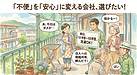 3：【住民目線編】修繕中のストレスを減らすためのチェックポイント