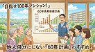 4：【解決策編】「家計簿」を他人任せにしてへん？
