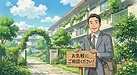 5：【まとめ・相談誘導編】100年先まで安心して住み継ぐために