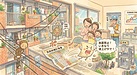 ③「長期修繕計画、放置してたら“ある日突然値上げ”が来るで」