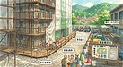 ⑤「共通仮設は、住民の生活を守る“裏方さん”」