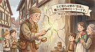 ② 塗装はただの色塗りちゃうで編