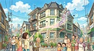 ⑤「マンションの“2つの老い”にどう立ち向かうか」