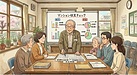 「水漏れ修理の費用が足りへん!修繕積立金そこそこ高いのになんでやねん…」