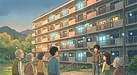 ① 「空き家問題、実はマンションのほうがヤバいで！」