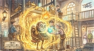 ③ 「積立金が足りへん！そのときの“4つの選択肢”」