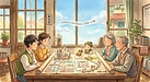 ③「段階増額方式＝悪ではないで。資料読んでから判断や！」
