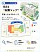 ③「弱点は“地図”で見ると分かりやすいで」編