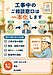 ④「工事会社との“連絡窓口”を一本化してトラブル防止や」