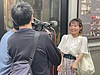 【告知】6/28(土)10:00〜サンテレビ「KOBE LIFE」出演します！