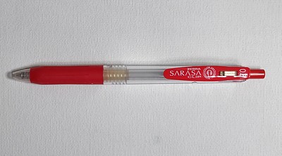 どんなペンを使えばいいの？美しい字を書くには！ プロおすすめのペン BEST5