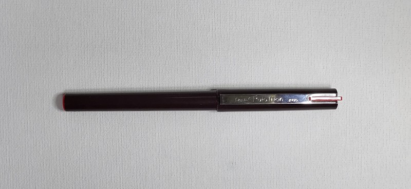 プラマン プラマン