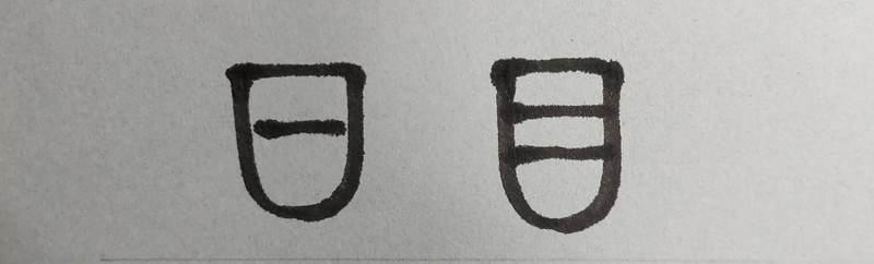 日目 日目