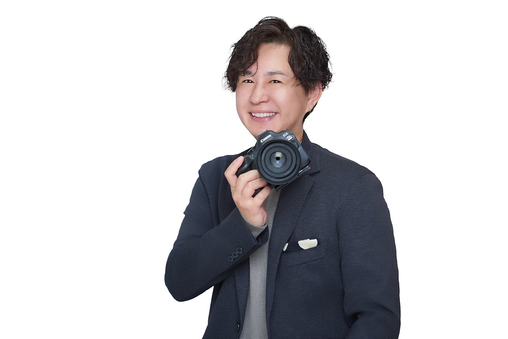 坂元拓海 さかもとたくみ