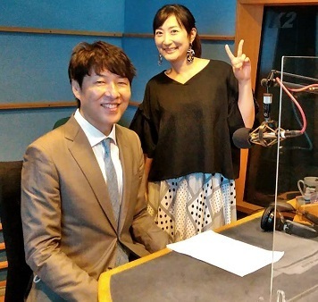 【神戸・大阪】財形や普通預金に預けっぱなしの方のためのマネーセミナー