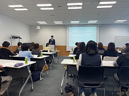 50代、「退職後の安心」のつもりが、ただの「預けっぱなし」になっていませんか？