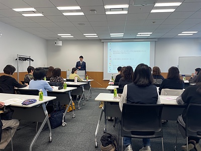 50代、「退職後の安心」のつもりが、ただの「預けっぱなし」になっていませんか？