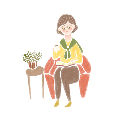 【大阪(梅田)・神戸(三宮)開催】女性のためのマネーセミナー「シアワセのマネーレシピ（マネレピ）」への思い