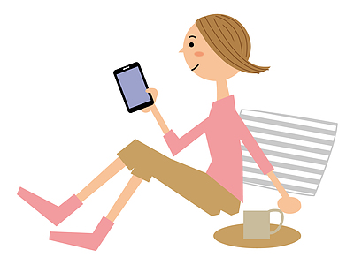 【注意】金融商品名を具体的に挙げ、推奨、あるいは批判している類のネット情報には気を付けて