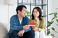 50代からの老後資金、貯め方より「取り崩し方」を決めておく理由