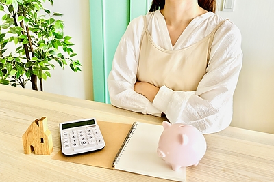 金利上昇で注目の定期預金、金利比較より大切な「ゴールベース」の考え方
