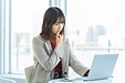 手数料だけでネット証券を選ぶのは危険？｜相続まで見据えた相談先を