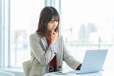手数料だけでネット証券を選ぶのは危険？｜相続まで見据えた相談先を