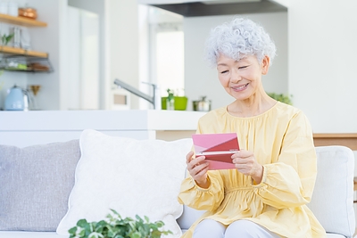 50代・60代女性の資産運用の始め方｜商品選びより先に決めたい暮らしのゴール