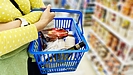 物価高で老後資金はどれだけ目減りする？節約に頼らないインフレ対策とは