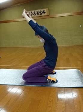 誰だって人士最高の楽な体に 誰だって人士最高の楽な体に