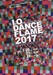 I.Oダンスフレーム2017（東京）に出演させて頂きます