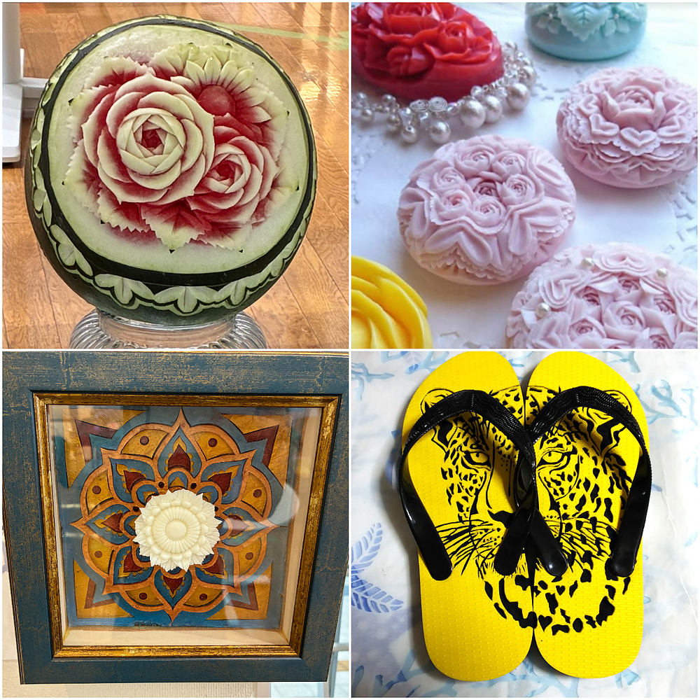 吉留巳代子 よしとめみよこ