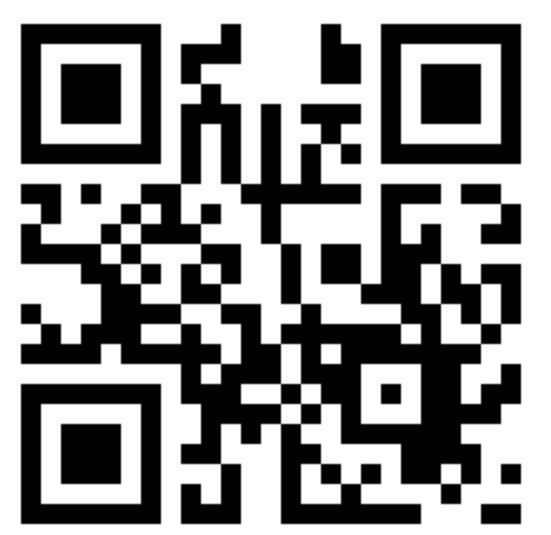 おまとめQRコード