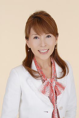 永田之子