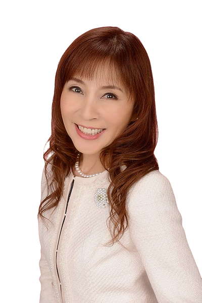 道徳・倫理、マナーの個人指導「TALKNAVI」西宮