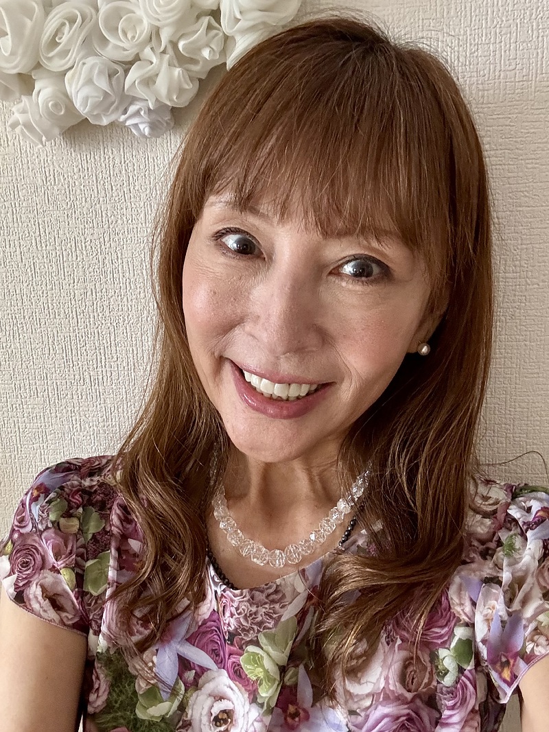 永田之子 永田之子