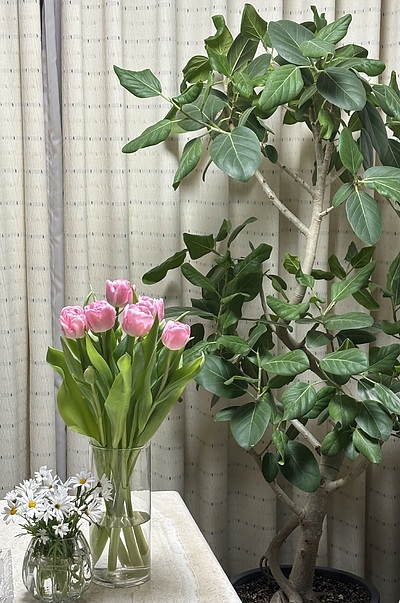 間違いやすい敬語表現　二重敬語　覚え方　話し方・マナー講師永田之子