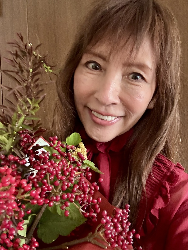 永田之子 永田之子