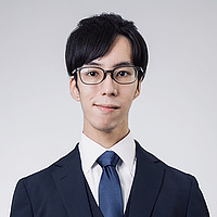 富塚大海
