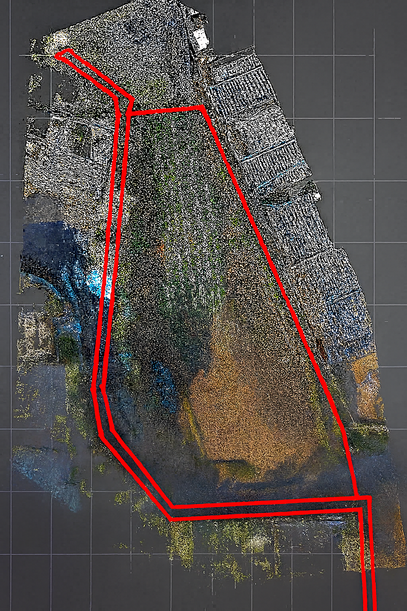 画像はイメージです 画像はイメージです