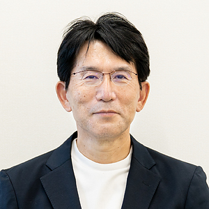 宮澤仁のプロフィール｜マイベストプロ茨城