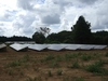 再生可能エネルギー（太陽光発電）と農地転用について｜農地転用｜ひたちなか市｜行政書士