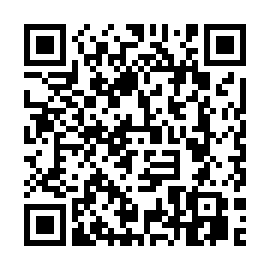 行政書士が教えるやさしいエンディングノートの書き方講座