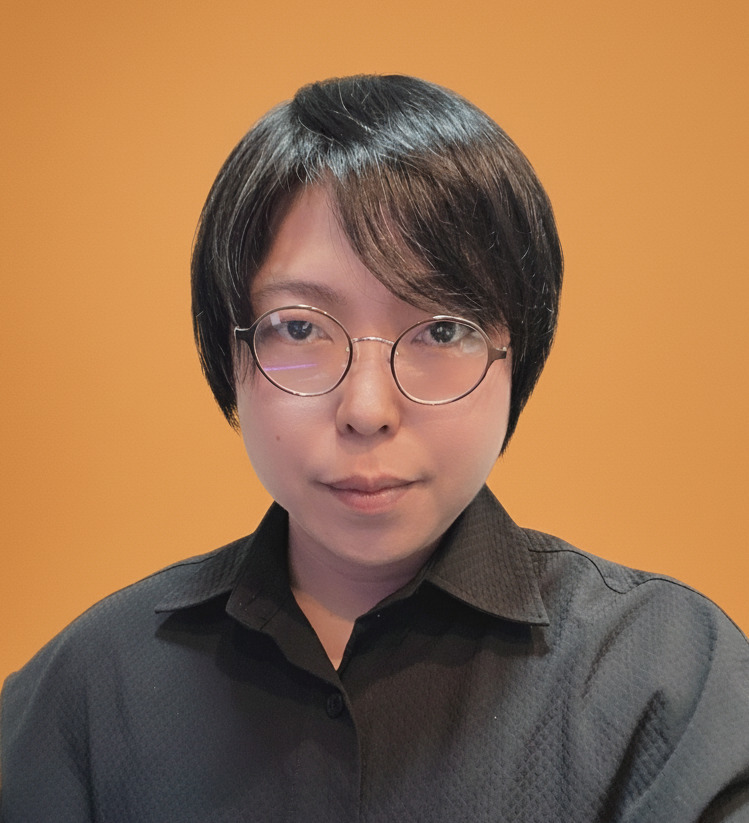 坂本義志 さかもとぎし